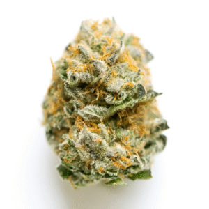 Afghani Mints Regular Seeds
