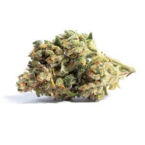 Acapulco Gold Feminised Seeds