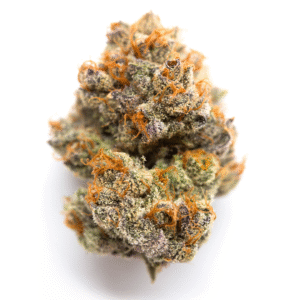 Alienz Auto Feminised Seeds