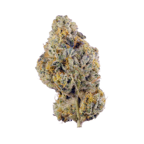 Banana Cookies Auto Feminised Seeds