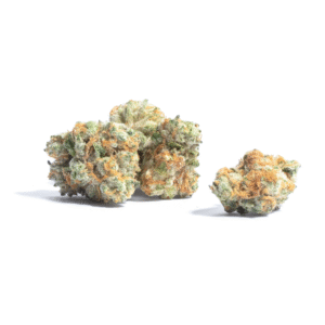 Alaskan Do-Si-Dos Feminised Seeds
