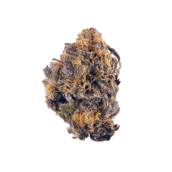 Bruised Bananas Feminised Seeds