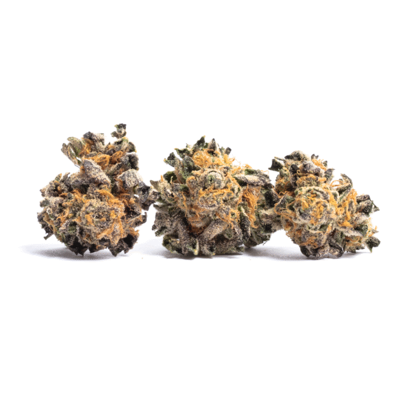 Banana Grape Soda Auto Feminised Seeds