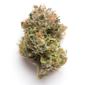 Greenade Feminised Seeds