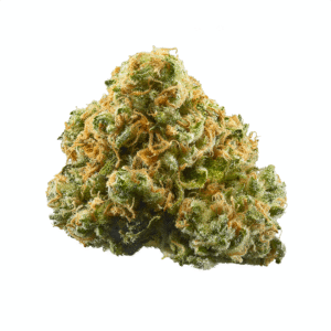 Pineapple Express #2 Feminised Seeds