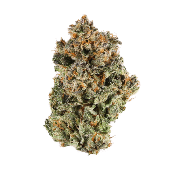 Purple Star CBD Auto Feminised Seeds