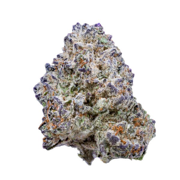 Slurricane Auto Feminised Seeds
