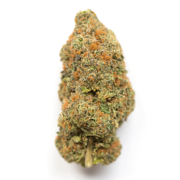 Strawberry Banana Auto Feminised Seeds