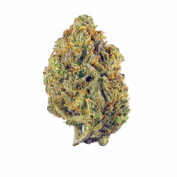 Super Lemon Haze Auto Feminised Seeds