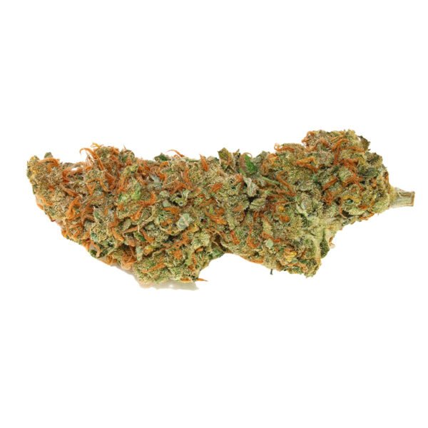Sweet Amnesia Haze XL Auto Feminised Seeds