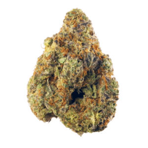S.A.D. Sweet Afghani Delicious S1 Feminised Seeds