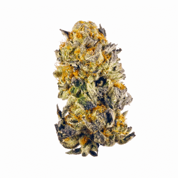 Sweet Cherry Kush Feminised Seeds