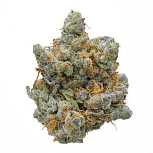 Zkittlez Auto Feminised Seeds