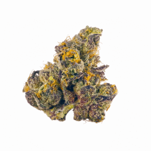 Zombie Kush Auto Feminised Seeds