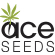 Ace Seeds