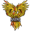 Solfire Gardens