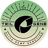 Trilogene Seeds