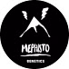 Mephisto Genetics