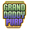 Grand Daddy Genetics