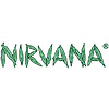 Nirvana Seeds