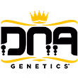 DNA Genetics