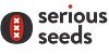 Sensi Seeds Research