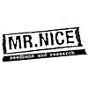 Mr Nice Seedbank