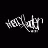 Pheno Finder Seeds