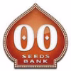 00 Seeds